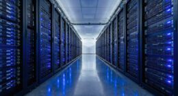 Brasil chega tarde na corrida dos data centers, mas com vantagens competitivas