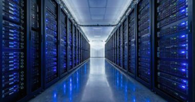 Brasil chega tarde na corrida dos data centers, mas com vantagens competitivas