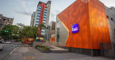 Brasil tem 43 marcas entre as 100 mais valiosas da América Latina; veja ranking