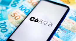 C6 anuncia compra de startup Alymente e estreia no mercado de benefícios corporativos