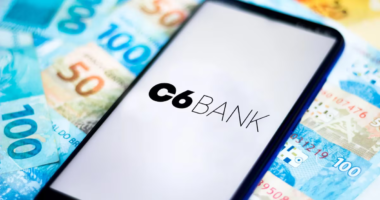 C6 anuncia compra de startup Alymente e estreia no mercado de benefícios corporativos
