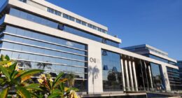 CNJ cancela mais 14 precatórios e manda restituir R$ 2,36 bi à União a pedido da AGU
