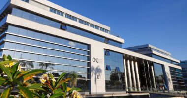 CNJ cancela mais 14 precatórios e manda restituir R$ 2,36 bi à União a pedido da AGU