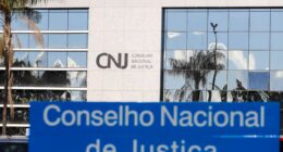 CNJ manda devolver R$ 4,7 bi à União em ações do setor sucroalcooleiro citadas no caso Master