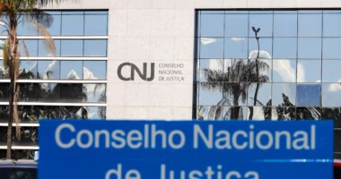 CNJ manda devolver R$ 4,7 bi à União em ações do setor sucroalcooleiro citadas no caso Master