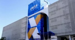 Caixa e funcionários voltam a negociar nesta quarta-feira, mas greve segue sem prazo para terminar