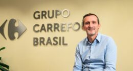 Carrefour vende 21 lojas de bairro para o Grupo Pereira, que estreia em SP com a bandeira Comper