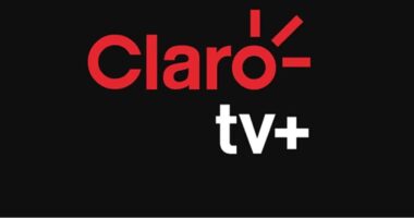 Claro recebe aval do Cade para comprar Desktop por R$ 4 bilhões e avançar em SP