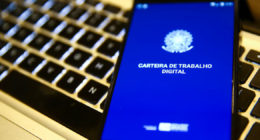 Confiança do consumidor cresce em agosto, aponta indicador da Ipsos