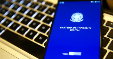 Confiança do consumidor cresce em agosto, aponta indicador da Ipsos