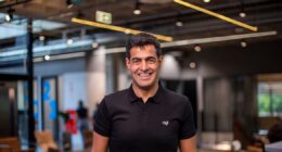 Confira quem mudou de endereço nesta semana no mundo corporativo
