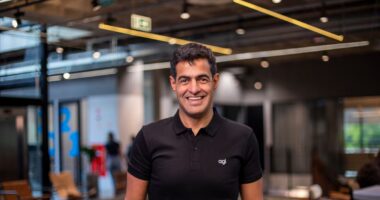 Confira quem mudou de endereço nesta semana no mundo corporativo