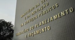Contas públicas: como fazer uma transição para a sustentabilidade fiscal?