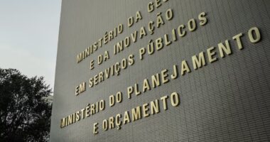 Contas públicas: como fazer uma transição para a sustentabilidade fiscal?