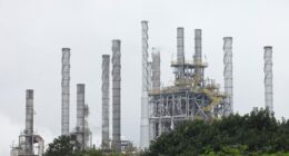 Credores pedem US$ 3 bi em aporte da Petrobras na Braskem em 2 anos
