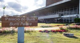 Distrito Federal faz manobra nas contas para aumentar capacidade de pagamento e socorrer BRB