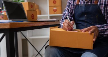 E aí, candidato? E os empreendedores? Quem se eleger terá de responder com política pública concreta