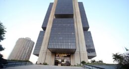Economia perde força e mercado antecipa para 2034 previsão de dívida maior que o PIB