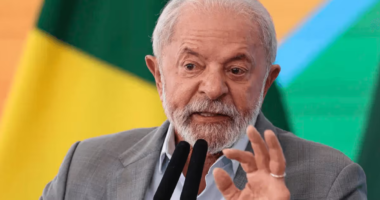 Em discurso de 7 de setembro, Lula mandará recado aos EUA e citará petróleo na Margem Equatorial