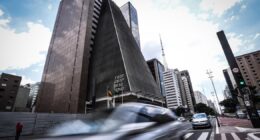 Em manifesto liderado pela Fiesp, empresariado pede que plenário do STF examine ‘fatos’