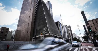 Em manifesto liderado pela Fiesp, empresariado pede que plenário do STF examine ‘fatos’