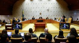 Empresários agendam encontro com juristas para debater reforma no Judiciário em meio a crise no STF