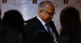Empresários e economistas articulam manifesto por apuração de fatos e maior transparência no Supremo