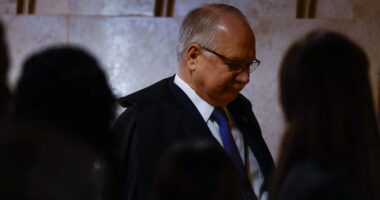 Empresários e economistas articulam manifesto por apuração de fatos e maior transparência no Supremo