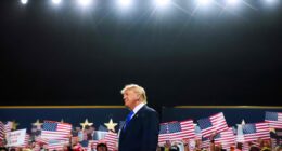 Enquanto Trump chama risco da IA de farsa, Casa Branca teme fim do boom, China e recessão econômica