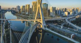 Entenda quais são os investimentos que financiam o presente e constroem o futuro do Brasil