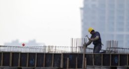 Fintech busca crescer e se tornar ‘Nubank do crédito da construção’