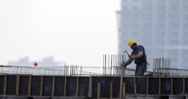 Fintech busca crescer e se tornar ‘Nubank do crédito da construção’