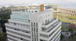 Fusão entre Yduqs e Afya cria gigante da educação com 5,9 mil vagas de medicina