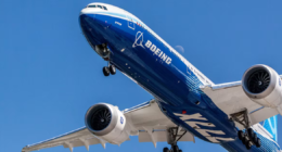 Governo Trump exigiu do País compra de aviões da Boeing para voos comerciais para negociar tarifaço