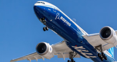 Governo Trump exigiu do País compra de aviões da Boeing para voos comerciais para negociar tarifaço