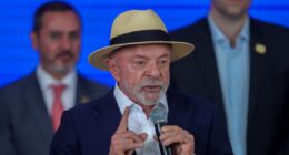 Governo cancela recursos de Previdência, servidores e BPC para acomodar reajuste do Bolsa Família