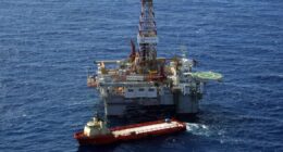 Governo derruba liminar que suspendia imposto de exportação de petróleo