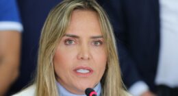 Governo do DF entra no STF contra gatilhos que limitam aporte da União em fundo constitucional