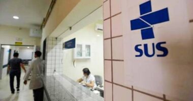Governo enquadra gastos com precatórios e Anvisa no piso da saúde e economiza R$ 5,5 bi com manobra
