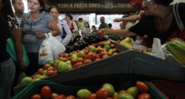 IPCA-15: prévia da inflação sobe 0,70% em setembro, acima do esperado
