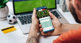 Instituto Brasileiro de Jogo diz que proibição das bets é ‘ruptura do marco regulatório’