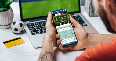 Instituto Brasileiro de Jogo diz que proibição das bets é ‘ruptura do marco regulatório’