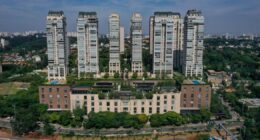 JHSF inaugura ‘novo conceito de loja de departamentos’ de alta renda no Cidade Jardim com 150 marcas