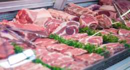 Japão reabre mercado para carne bovina da Argentina após 20 anos