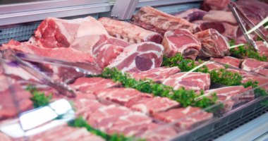 Japão reabre mercado para carne bovina da Argentina após 20 anos