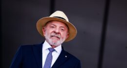 Joesley ‘desaforado’, reforma tributária, terras raras: as falas de Lula em jantar com empresários