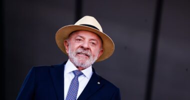 Joesley ‘desaforado’, reforma tributária, terras raras: as falas de Lula em jantar com empresários