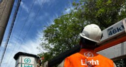 Light anuncia encerramento da recuperação judicial