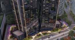 Locação do Esther Towers pelo Itaú abre ciclo de escassez de escritórios em SP