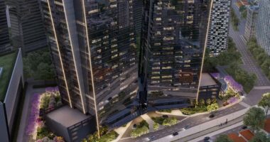 Locação do Esther Towers pelo Itaú abre ciclo de escassez de escritórios em SP